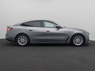 BMW 420 Gran Coupé - 5