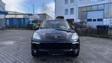 Porsche Cayenne S  - Porsche Cayenne in Bremen