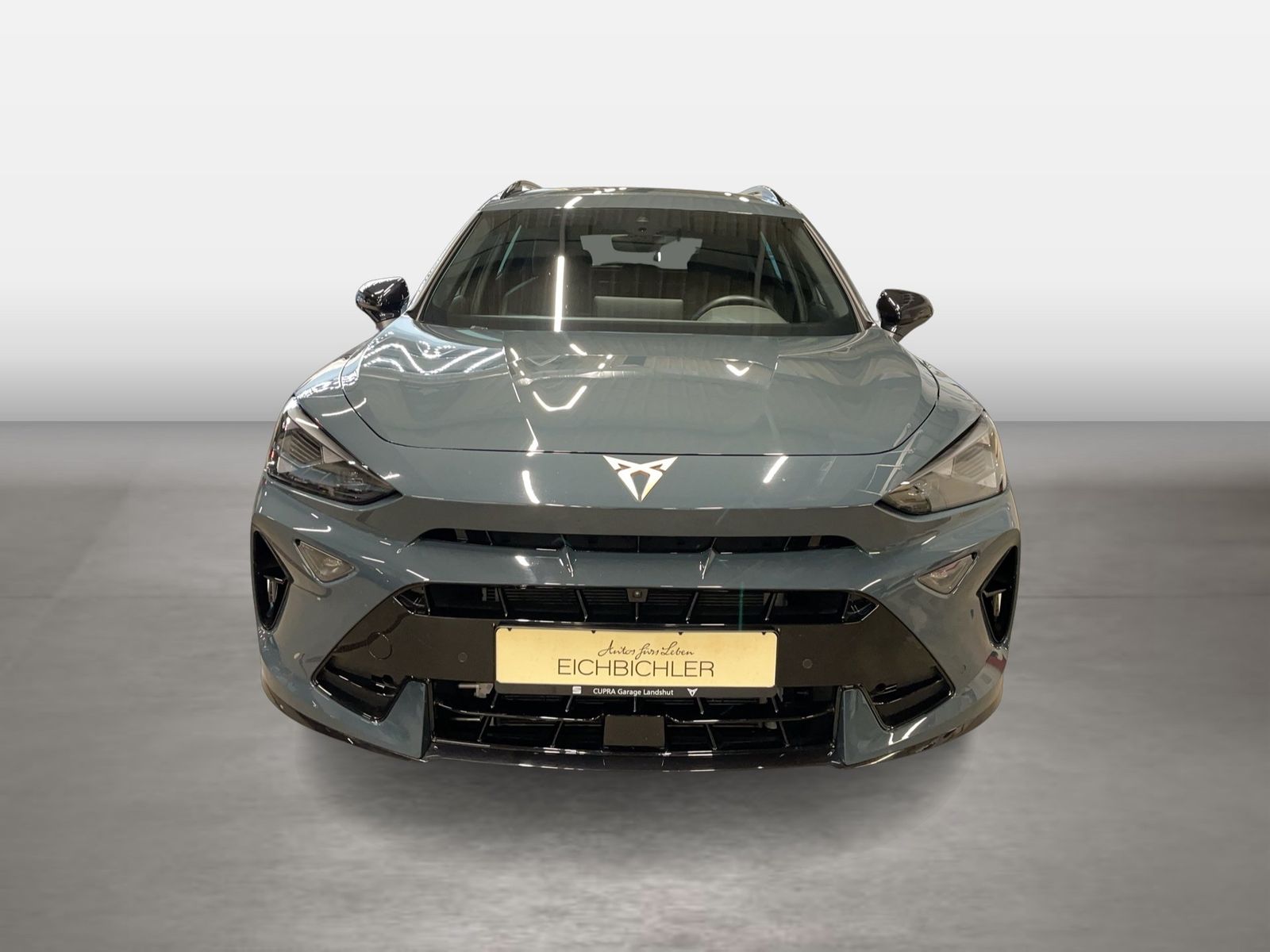 Cupra Formentor - Bild 5