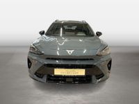 Cupra Formentor - Vorschau Bild 5