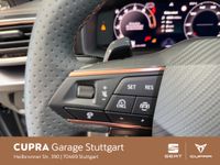 Cupra Leon - Vorschau Bild 15