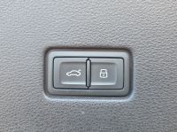Audi Q8 - Vorschau Bild 12