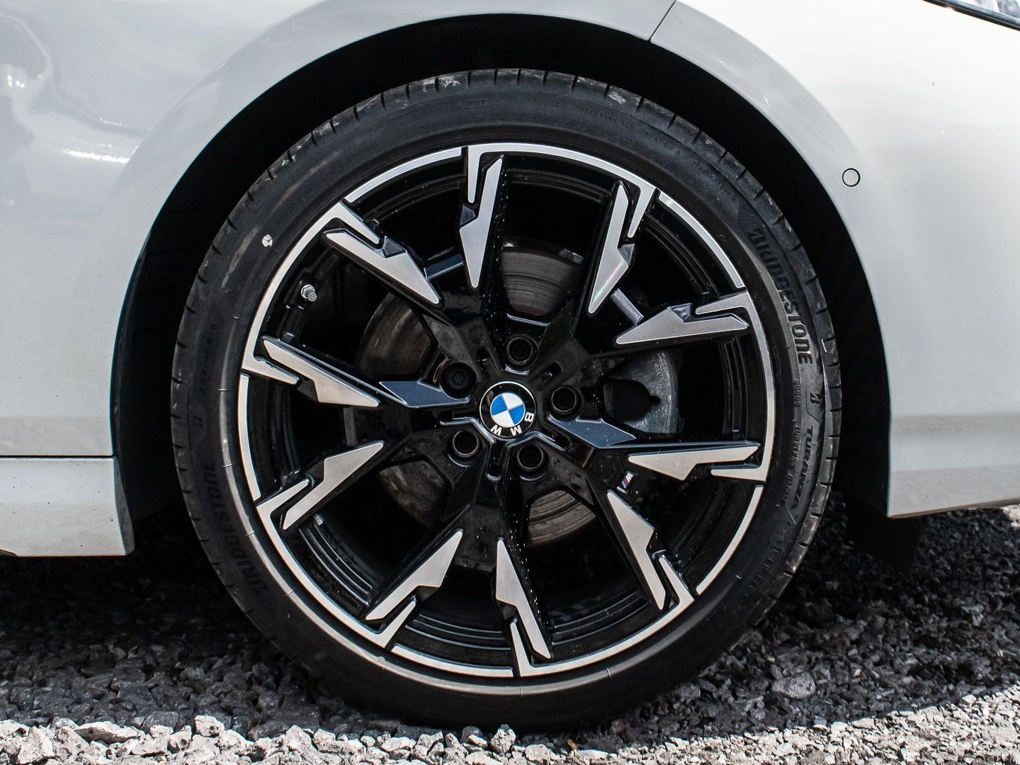 BMW 120 - Bild 6