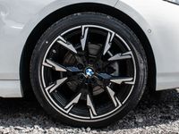 BMW 120 - Vorschau Bild 6