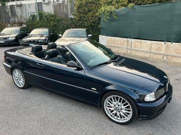 BMW 320 - 12