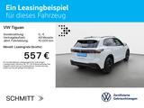 Volkswagen Tiguan 1.5 e-Hybrid DSG R-LINE*BLACK-STYLE*IQ.LI - VW Tiguan Gebrauchtwagen in Bielefeld