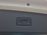 Volkswagen Tiguan - Vorschau Bild 15