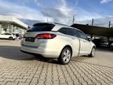 Opel Astra K Sports Tourer 1.5 D 120 Jahre *LED Navi - Opel Astra J mit Diesel-Antrieb