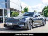 Porsche Taycan BOSE LED-Matrix Luftfederung Panoramadach - Porsche Taycan in Dortmund