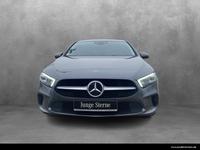 Mercedes-Benz A 180 LED/KAMERA/TOTW./SPURH./PROGRESSIVESHZ