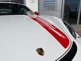 Porsche Cayman GT4 *Sports Cup Edition* 1.HD APPROVED-28 - Porsche: Cup