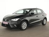 Seat Ibiza Style ACC|Fahrassistenz-Paket |LED|SHZ - gebrauchte Seat Ibiza aus dem Jahr 2023