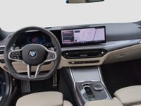 BMW 330 - Vorschau Bild 11