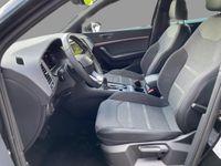 Seat Ateca - Vorschau Bild 9