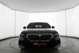 BMW 520i M Sport|PANO|360°|H&K|Sitzklima|elSitze|AHK - BMW 5er Reihe Jahreswagen: Kombi
