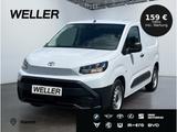 Toyota Proace City Electric L1 Duty *Gewerbel. inkl. Wa