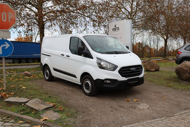 Ford Transit Custom Kasten 280 L1 Trend