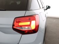 Audi Q2 - Vorschau Bild 28