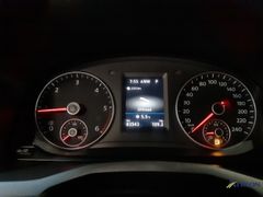 Fahrzeugabbildung Volkswagen Caddy Maxi Join 2.0 TDI Navi PDC Tempo 7-Sitzer