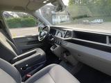 Volkswagen T6.1 NordVan Camper - Volkswagen T6 andere aus 2023