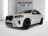 ALPINA XD4 Switch-Tronic - ALPINA XD4 Gebrauchtwagen