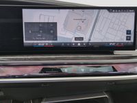 BMW i7 - Vorschau Bild 13