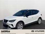 Seat Arona 1.0 TSI OPF Xperience LED Navi Allwetter - Seat Arona aus 2024