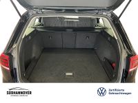 Volkswagen Passat Variant - Vorschau Bild 15