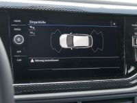 Volkswagen Taigo - Vorschau Bild 11