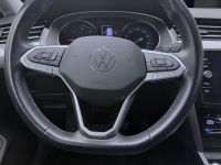 Volkswagen Passat Variant - Vorschau Bild 13