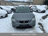 Seat Ibiza ST Style Viva - Seat Ibiza: Style Viva