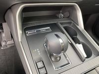 Mazda CX-60 - Vorschau Bild 19
