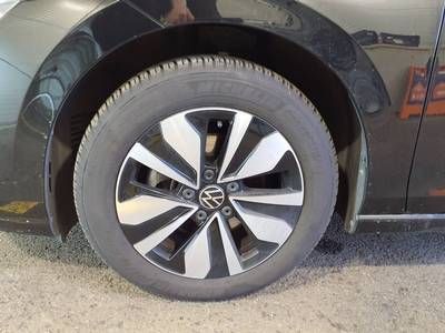 Volkswagen Golf - Bild 6
