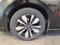 Volkswagen Golf - Vorschau Bild 6