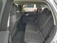 Volkswagen Touareg - Vorschau Bild 13