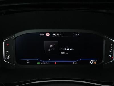 Volkswagen T6 California - Bild 9