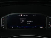 Volkswagen T6 California - Vorschau Bild 9