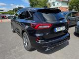 Ford Kuga 2.5 FHEV ST-Line X *Matrix, Navi, DAB, RFK, - Ford Kuga FHEV Gebrauchtwagen