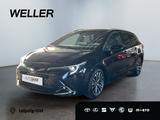 Toyota Corolla 1.8 Hybrid TS Team D *Navi*LED*CarPlay* - Toyota Corolla in Leipzig