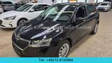 Skoda Fabia 1,0 TSI Ambition*Business-Comfort-Paket*SH - Skoda Fabia: Comfort