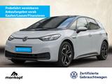 Volkswagen ID.3 Pro S MAX 540KM+AB 1,99ZINS+ - Volkswagen ID.3: Max