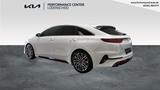 Kia ProCeed 1.6T DCT GT Komfort LED - Kia pro cee'd / ProCeed aus 2022