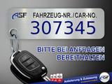 Dacia Logan MCV Essential #CD #Klima #Bluetooth #Ne... - Dacia Logan: Essential
