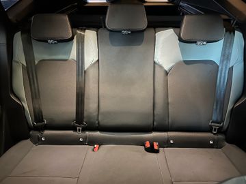 MYAUTOCENTER – Gebraucht- und Jahreswagen mit Werkstattservice in Pfaffenhofen Dacia Bigster Hybrid 155 Extreme*Kamera*Navi*LED*Klima