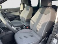 Seat Ateca - Vorschau Bild 9