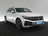 Volkswagen Touareg TDI R-Line AHK 360° PANO STANDHZ AID HUD - Volkswagen Touareg in Duisburg