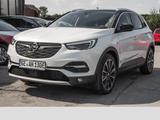 Opel Grandland X Plug-in-Hybrid 4WD Ultimate/Leder/AC - Opel Grandland (X) in Herne