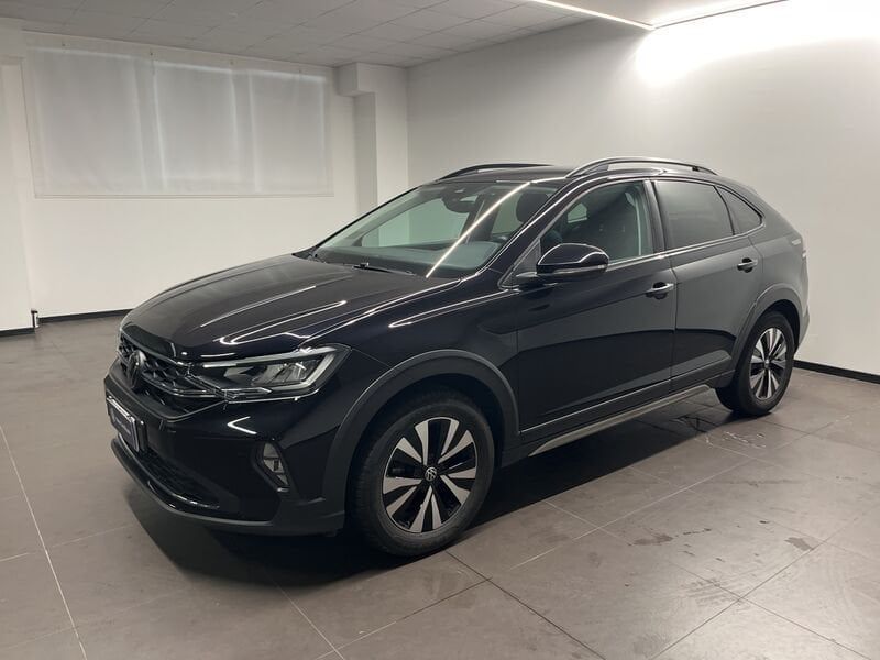 Other Volkswagen Taigo Life 1.0 TSI 70 kW (95 CV) Manu