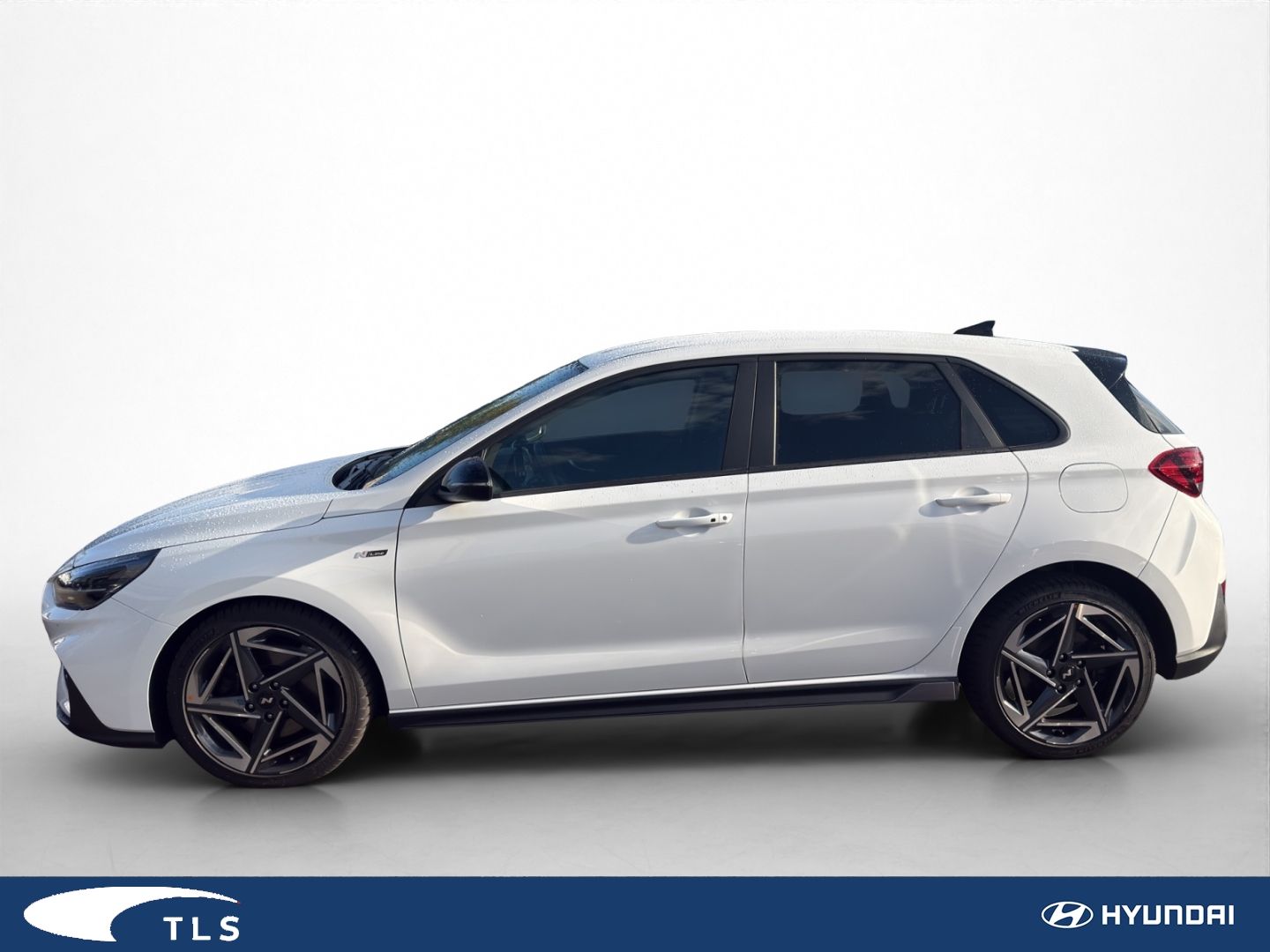 Hyundai i30 – Bild 6