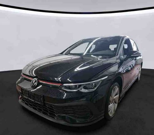 Volkswagen Golf - Bild 2